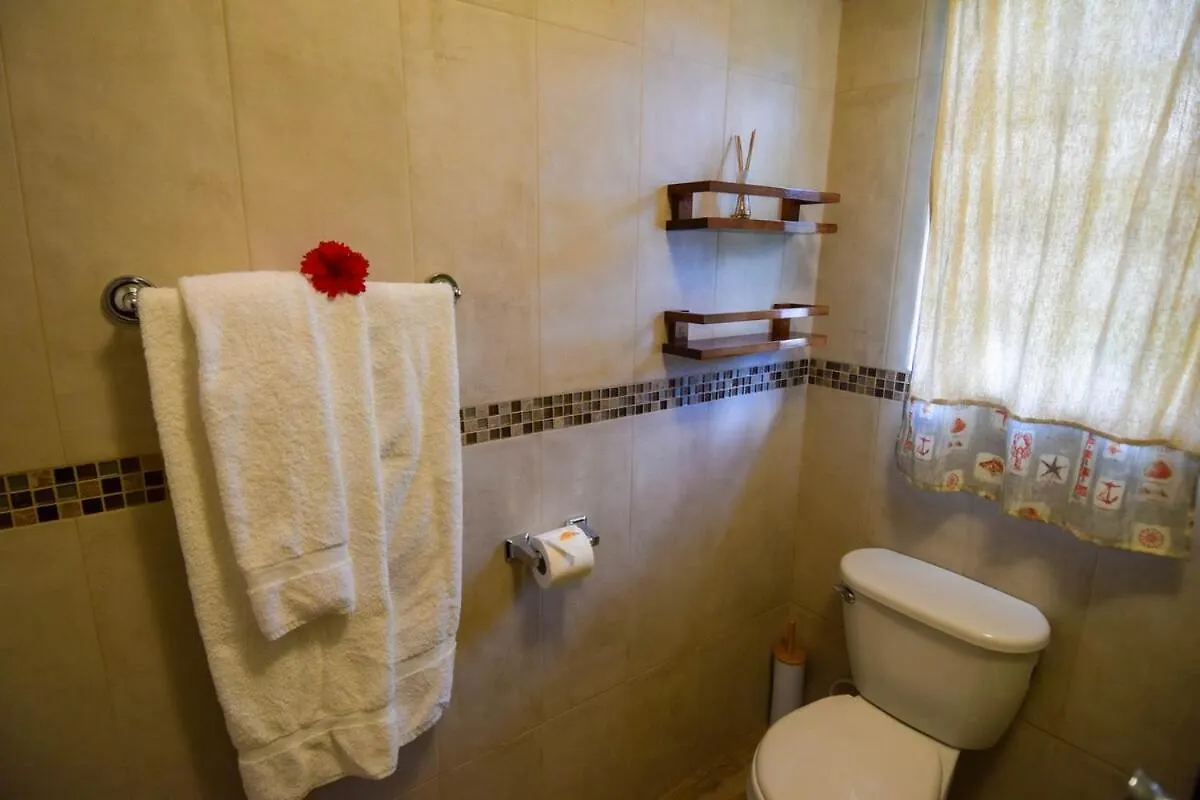 Piton View Apartment With Jeep Rental - Great Combo Deal- Explore St Lucia Soufrière